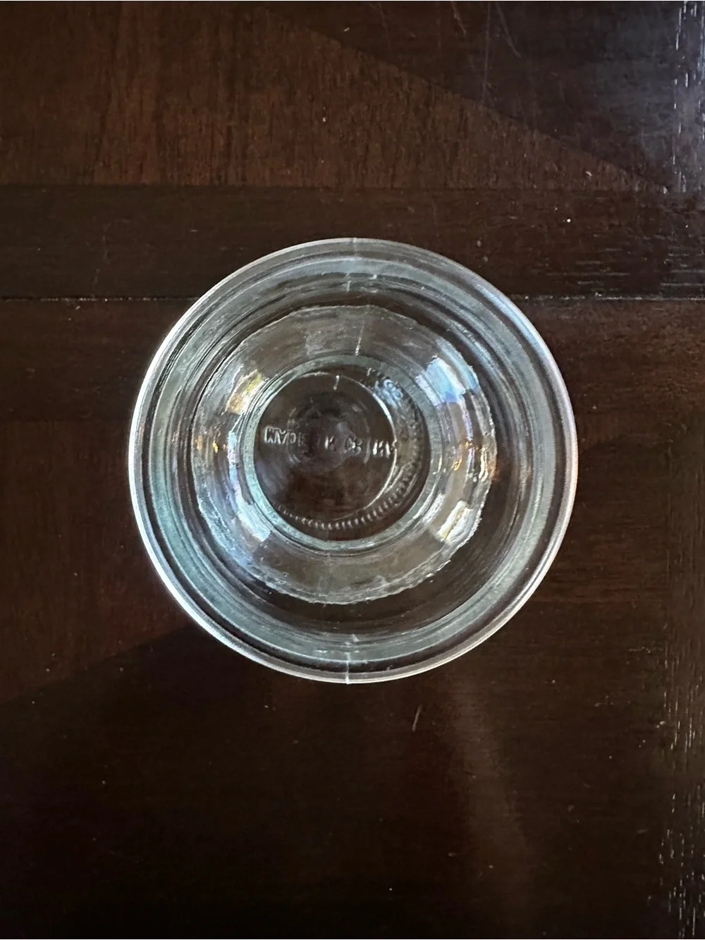 N/A home accents